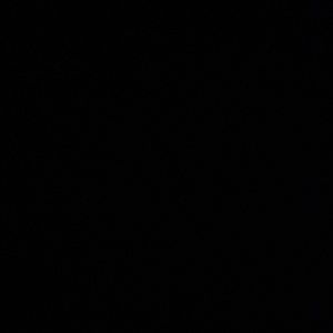 Meet your Posher, Elda